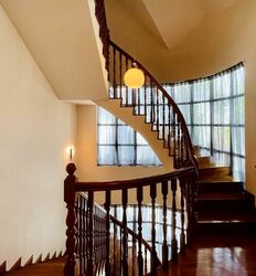 Belmont Road (D10), Detached #499955321